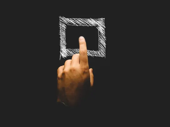 FastBet Casino Kundeservice